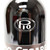 2010 Pio Cesare Barolo DOCG, Piedmont, Italy 24G2250
