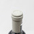 [Clearance Sale] 2019 Screaming Eagle Sauvignon Blanc, Oakville, USA 24G2322