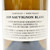 [Clearance Sale] 2019 Screaming Eagle Sauvignon Blanc, Oakville, USA 24G2322