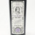 [Weekend Sale] 2018 BOND Pluribus, Napa Valley, USA 24G2323