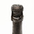 [Flash Sale] 1988 Dom Perignon Brut, Champagne, France [capsule issue, label issue] 24G3009