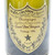 [Flash Sale] 1988 Dom Perignon Brut, Champagne, France [capsule issue, label issue] 24G3009