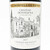 2007 Chateau Montelena The Montelena Estate Cabernet Sauvignon, Napa Valley, USA 24G3106