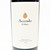 [Weekend Sale] 2013 Accendo Cellars Cabernet Sauvignon, Napa Valley, USA 24H0545