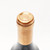 [Weekend Sale] 2013 Accendo Cellars Cabernet Sauvignon, Napa Valley, USA 24H0545