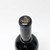 [Clearance Sale] 2018 Baldacci Family Vineyards Stella Knight Cabernet Sauvignon, Calistoga, USA 23A1215