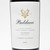 [Clearance Sale] 2018 Baldacci Family Vineyards Stella Knight Cabernet Sauvignon, Calistoga, USA 23A1215
