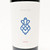 [Weekend Sale] 2016 PerUs 'Janeen', Napa Valley, USA 24H0540