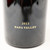 [Weekend Sale] 2013 Beau Vigne 'Cult' Cabernet Sauvignon, Napa Valley, USA 24H0537