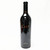 [Weekend Sale] 2013 Beau Vigne 'Cult' Cabernet Sauvignon, Napa Valley, USA 24H0537