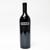 [Clearance Sale] 2018 Whitehall Lane Winery & Vineyards Leonardini Vineyard Cabernet Sauvignon, Napa Valley, USA 23A1217