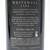 [Clearance Sale] 2018 Whitehall Lane Winery & Vineyards Leonardini Vineyard Cabernet Sauvignon, Napa Valley, USA 23A1217