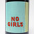 [Clearance Sale] 2010 No Girls La Placiencia Vineyard Grenache, Walla Walla Valley, USA 23A1384