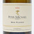 [Weekend Sale] 2021 Peter Michael 'Mon Plaisir' Chardonnay, Sonoma County, USA 24H0519