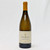 [Weekend Sale] 2021 Peter Michael 'Ma Belle-Fille' Chardonnay, Knights Valley, USA 24H0521