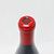 [Weekend Sale] 2021 Occidental-Kistler Vineyards 'Bodega Ridge Vineyard' Pinot Noir, Sonoma Coast, USA 24H0525