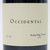 [Weekend Sale] 2021 Occidental-Kistler Vineyards 'Bodega Ridge Vineyard' Pinot Noir, Sonoma Coast, USA 24H0525