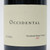 [Weekend Sale] 2021 Occidental-Kistler Vineyards 'Occidental Station Vineyard' Pinot Noir, California, USA 24H0526