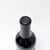 [Clearance Sale] 2019 MacDonald Vineyards Cabernet Sauvignon, Oakville, USA 23A2001