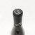 [Clearance Sale] 2012 Domaine Cecile Tremblay Chambolle-Musigny Les Cabottes, Cote de Nuits, France [label issue] 24H0909