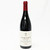 [Clearance Sale] 1999 Domaine Bonneau du Martray Corton Grand Cru, Cote de Beaune, France 24H1228