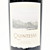 [Weekend Sale] 1500ml 2014 Quintessa Red, Rutherford, USA 24H1222