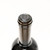 [Weekend Sale] 2018 BOND Quella, Napa Valley, USA 24H1410