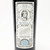 [Weekend Sale] 2018 BOND Quella, Napa Valley, USA 24H1410