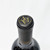 [Weekend Sale] 2016 David Arthur Estate Old Vine Cabernet Sauvignon, Napa Valley, USA 24H1551