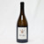 [Clearance Sale] 2018 Fait-Main Toyon Vineyards Chardonnay, Napa Valley, USA 24H1529