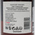 [Clearance Sale] Yamazaki The Kogei Collection Peated Spanish Oak Single Malt Whisky, Japan 24H1571