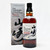 [Clearance Sale] Yamazaki The Kogei Collection Peated Spanish Oak Single Malt Whisky, Japan 24H1571