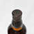 [Weekend Sale] The Yamazaki Limited Edition Single Malt Whisky, Japan [2023] 24H1573