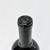 [Weekend Sale] 2017 PerUs 'Armaan' Cabernet Sauvignon, Oakville, USA [label issue] 24H2302