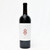 [Weekend Sale] 2017 PerUs 'Armaan' Cabernet Sauvignon, Oakville, USA [label issue] 24H2302