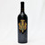 [Weekend Sale] 2015 Hertelendy Signature Mountain Red Blend, Napa Valley, USA 24H2305