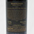 [Weekend Sale] 2015 Hertelendy Signature Mountain Red Blend, Napa Valley, USA 24H2305