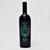 [Clearance Sale] 2015 Hertelendy 'Audere', Napa Valley, USA 24H2307