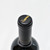 [Weekend Sale] 2015 Staglin Family Vineyard 'Salus' Estate Cabernet Sauvignon, Rutherford, USA 24H2303