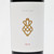 [Weekend Sale] 2015 PerUs 'Alessio', Napa Valley, USA 24H2301