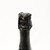 2010 Dom Perignon Brut, Champagne, France [capsule issue] 24H2610
