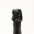 2010 Dom Perignon Brut, Champagne, France [capsule issue] 24H2610