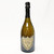 2010 Dom Perignon Brut, Champagne, France [capsule issue] 24H2610