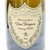 2010 Dom Perignon Brut, Champagne, France [capsule issue] 24H2610