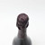 [Clearance Sale] 2004 Dom Perignon Luminous Collection Rose Millesime, Champagne, France 23B0810