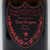 [Clearance Sale] 2004 Dom Perignon Luminous Collection Rose Millesime, Champagne, France 23B0810