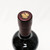 2018 Joseph Phelps Vineyards Insignia, Napa Valley, USA 24H2606
