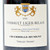 [Clearance Sale] 2021 Thibault Liger-Belair Chambolle-Musigny Vieilles Vignes, Cote de Nuits, France 24H2933