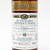 Douglas - Hunter Laing The Old Malt Cask 'Probably Speysides Finest Distillery' 40 Year old single cask Scotch Whisky, Speyside, Scotland 23B1017
