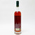 Sazerac 18 Year Old Straight Rye Whiskey, Kentucky, USA [2012] 23B2221
